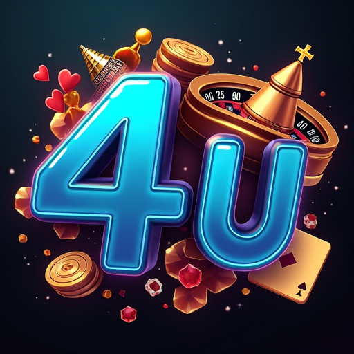 4u