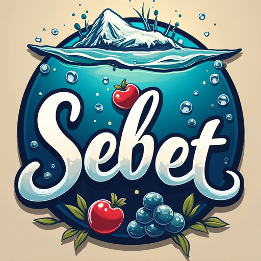 sebet